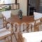 Villa Helidoni_best prices_in_Villa_Crete_Chania_Nopigia