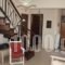 Villa Helidoni_best deals_Villa_Crete_Chania_Nopigia