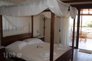Villa Helidoni_travel_packages_in_Crete_Chania_Nopigia