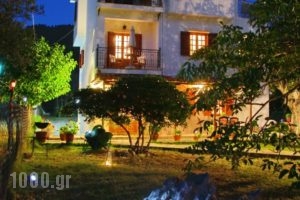 Anna George Studios_lowest prices_in_Hotel_Sporades Islands_Skopelos_Skopelos Chora