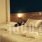 Hotel Park_travel_packages_in_Thessaly_Larisa_Larisa City