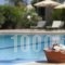 Hotel Peli_holidays_in_Hotel_Crete_Chania_Kissamos