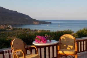 Kato Zakros Palace Apartments_accommodation_in_Apartment_Crete_Lasithi_Sitia