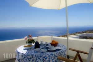 Windmill Villas_holidays_in_Villa_Cyclades Islands_Sifnos_Sifnosora