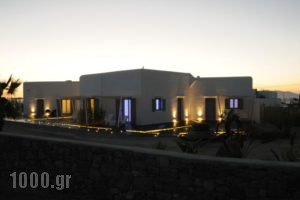 Queen Boutique Suites_accommodation_in_Hotel_Cyclades Islands_Mykonos_Mykonos ora