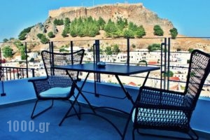 Lindos Beauty_accommodation_in_Hotel_Dodekanessos Islands_Rhodes_Lindos