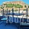 Lindos Beauty_accommodation_in_Hotel_Dodekanessos Islands_Rhodes_Lindos