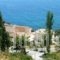 Creta Spirit_best prices_in_Hotel_Crete_Rethymnon_Plakias