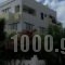 Kaloxenia_best prices_in_Hotel_Dodekanessos Islands_Kos_Kardamena