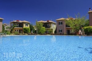 Saint Thomas Village_accommodation_in_Hotel_Ionian Islands_Lefkada_Lefkada Chora