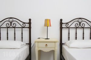 Saint Thomas Village_best prices_in_Hotel_Ionian Islands_Lefkada_Lefkada Chora