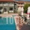 Olympus Hotel Villa Drosos_best prices_in_Villa_Macedonia_Pieria_Litochoro