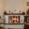 Hotel Spiridoula_best deals_Hotel_Epirus_Ioannina_Kalpaki