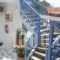 Villa Gallini_travel_packages_in_Sporades Islands_Alonnisos_Patitiri