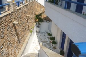 Villa Gallini_holidays_in_Villa_Sporades Islands_Alonnisos_Patitiri