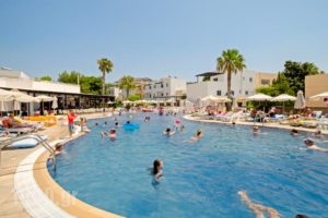 Matina Pefkos Aparthotel_holidays_in_Hotel_Dodekanessos Islands_Rhodes_Pefki