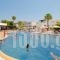 Matina Pefkos Aparthotel_holidays_in_Hotel_Dodekanessos Islands_Rhodes_Pefki