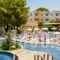 Matina Pefkos Aparthotel_travel_packages_in_Dodekanessos Islands_Rhodes_Pefki