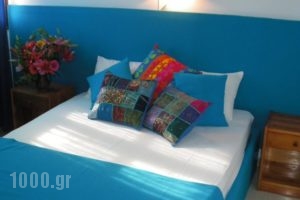 Villa Rita Apartments_best prices_in_Villa_Crete_Chania_Kamisiana
