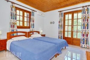 Agrielia_best deals_Hotel_Ionian Islands_Paxi_Paxi Chora