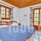 Agrielia_best deals_Hotel_Ionian Islands_Paxi_Paxi Chora