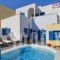 Afrodete Hotel_travel_packages_in_Cyclades Islands_Sandorini_Sandorini Rest Areas