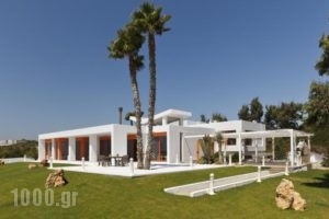 Villa Seven_best deals_Villa_Dodekanessos Islands_Rhodes_Rhodes Areas