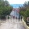 Paradis Studios_best deals_Hotel_Dodekanessos Islands_Rhodes_Archagelos