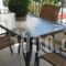 Giannos Apartments_best deals_Apartment_Ionian Islands_Kefalonia_Aghia Efimia