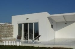 B&B Maliva in Rhodes Rest Areas, Rhodes, Dodekanessos Islands