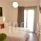 Olympus Hotel Villa Drosos_best deals_Villa_Macedonia_Pieria_Litochoro