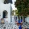 Angie'S Studios_travel_packages_in_Cyclades Islands_Paros_Paros Chora