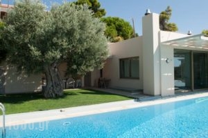 Villa Blue Coast_lowest prices_in_Villa_Central Greece_Attica_Athens