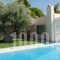 Villa Blue Coast_lowest prices_in_Villa_Central Greece_Attica_Athens