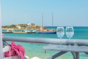 Naxian Althea_best prices_in_Hotel_Cyclades Islands_Naxos_Naxos chora