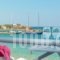 Naxian Althea_best prices_in_Hotel_Cyclades Islands_Naxos_Naxos chora