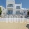 Naxian Althea_accommodation_in_Hotel_Cyclades Islands_Naxos_Naxos chora