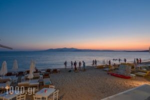 Naxian Althea_holidays_in_Hotel_Cyclades Islands_Naxos_Naxos chora