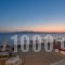 Naxian Althea_holidays_in_Hotel_Cyclades Islands_Naxos_Naxos chora