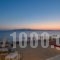 Naxian Althea_holidays_in_Hotel_Cyclades Islands_Naxos_Naxos chora