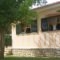 Natasa_accommodation_in_Hotel_Thessaly_Magnesia_Pilio Area