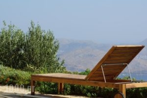 Saronida View Villa_best deals_Villa_Central Greece_Attica_Anabyssos