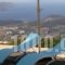 Saronida View Villa_accommodation_in_Villa_Central Greece_Attica_Anabyssos