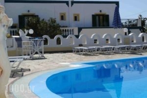 Atlas Pension_accommodation_in_Hotel_Cyclades Islands_Sandorini_Fira