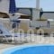 Atlas Pension_travel_packages_in_Cyclades Islands_Sandorini_Fira