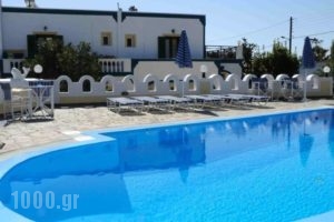 Atlas Pension_holidays_in_Hotel_Cyclades Islands_Sandorini_Fira