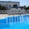 Atlas Pension_holidays_in_Hotel_Cyclades Islands_Sandorini_Fira