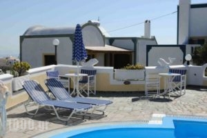 Atlas Pension_best deals_Hotel_Cyclades Islands_Sandorini_Fira