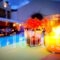 Telesilla Hotel_best deals_Hotel_Ionian Islands_Corfu_Kondokali