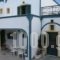 Atlas Pension_lowest prices_in_Hotel_Cyclades Islands_Sandorini_Fira